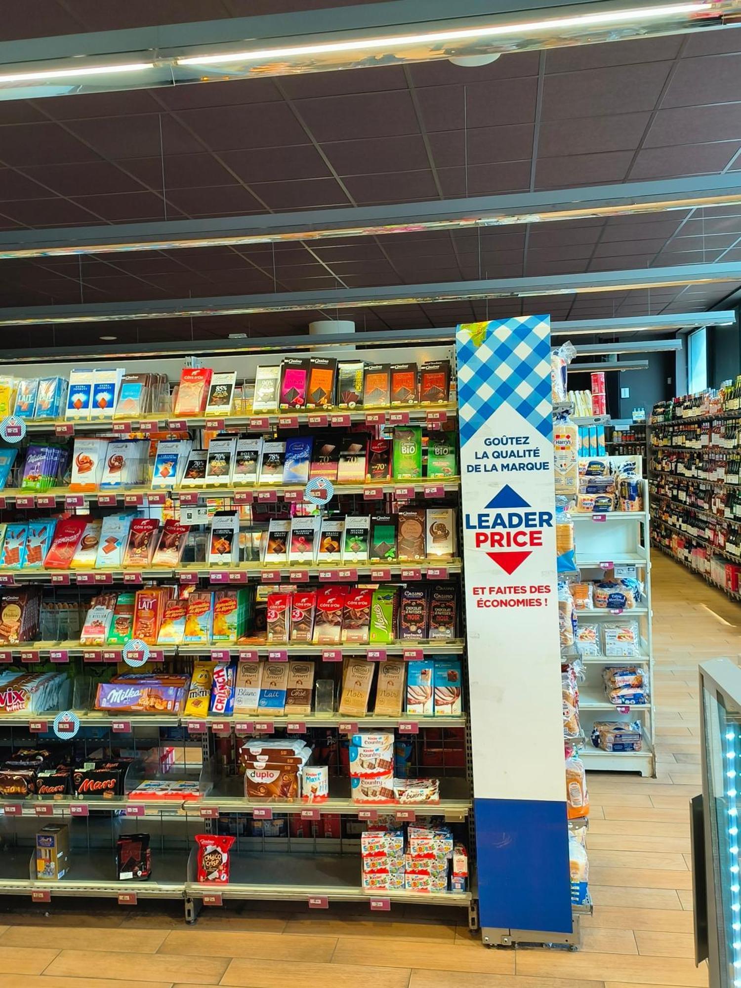Neuf, Calme, 10 Minutes Du Centre De Paris Διαμέρισμα Σαιν-Ντενί Εξωτερικό φωτογραφία